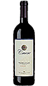 Terre da Vino Croere Barbera d'Alba Superiore DOC 2015