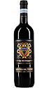 Terre degli Svevi Re Manfredi Aglianico del Vulture DOC 2013