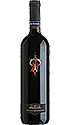 Terre degli Svevi Aglianico Taglio Tralcio DOC 2018