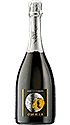 San Venanzio Prosecco Omnia Cuvée Extra Dry San Venanzio Prosecco Omnia Cuvée Extra Dry