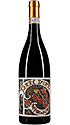 Torre d'Orti Amarone della Valpolicella DOCG 2016 Torre d'Orti Amarone della Valpolicella DOCG 2016