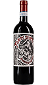 Torre d'Orti Ripasso Valpolicella Superiore DOC 2018