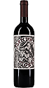 Torre d'Orti Torre Rosso Provincia Verona IGT 2018 Torre d'Orti Torre Rosso Provincia Verona IGT 2018