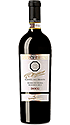 Torrevento Ottagono Castel Del Monte Nero di Troia Riserva DOCG 2014 Torrevento Ottagono Castel Del Monte Nero di Troia Riserva DOCG 2014