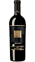 Torrevento Primitivo Since 1913 Puglia Rosso IGT 2015 Torrevento Primitivo Since 1913 Puglia Rosso IGT 2015