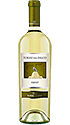 Torrevento Torre del Falco Fiano Puglia IGT 2018 Torrevento Torre del Falco Fiano Puglia IGT 2018