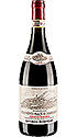 Umani Ronchi Campo San Giorgio Riserva DOCG 2013 Umani Ronchi Campo San Giorgio Riserva DOCG 2013