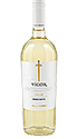 Umani Ronchi Vigor Marche Sangiovese Merlot IGT 2017 Umani Ronchi Vigor Marche Sangiovese Merlot IGT 2017