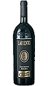 Umberto Cesari Laurento Sangiovese Riserva DOC 2013 Umberto Cesari Laurento Sangiovese Riserva DOC 2013