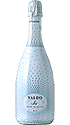 Valdo Ice Blanc de Blancs Spumante Demi-Sec Valdo Ice Blanc de Blancs Spumante Demi-Sec