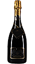 Valdo Numero 10 Prosecco Metodo Classico DOCG Valdo Numero 10 Prosecco Metodo Classico DOCG