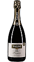 Valdo Prosecco BIO Biologico DOC