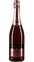 Valdo Rosé Brut Marca Oro DOC