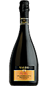Valdo Oro Puro Prosecco Superiore DOCG