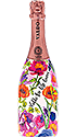Valdo Floral Edition Rosé Spumante Brut