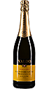 Valdo Prosecco Marca Oro DOCG