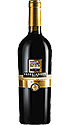 Velenosi Brecciarolo Gold Rosso Piceno Superiore DOC 2014 Velenosi Brecciarolo Gold Rosso Piceno Superiore DOC 2014