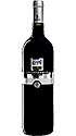 Velenosi Brecciarolo Rosso Piceno Superiore DOC 2014 Velenosi Brecciarolo Rosso Piceno Superiore DOC 2014