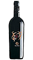 Velenosi Ludi Offida Rosso DOCG 2016