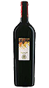Velenosi Roggio del Filare Rosso Piceno Superiore DOC 2015