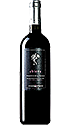 Varvaglione Chicca Primitivo di Manduria Dolce DOC 2016 Varvaglione Chicca Primitivo di Manduria Dolce DOC 2016