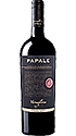 Varvaglione Papale Linea Oro Primitivo di Manduria DOC 2017 Varvaglione Papale Linea Oro Primitivo di Manduria DOC 2017
