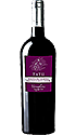 Varvaglione Tatu Primitivo IGT 2014 Varvaglione Tatu Primitivo IGT 2014