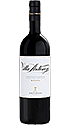 Villa Antinori Chianti Classico Riserva 2015