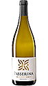 Villa Medoro Passerina Terre Di Chieti IGT 2015