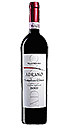 Villa Medoro Adrano Montepulciano d'Abruzzo DOCG 2012