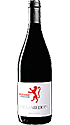 Villa Medoro Montepulciano d'Abruzzo DOC 2013