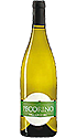 Villa Medoro Pecorino Terre Di Chieti IGT 2015