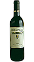 Villa Pillo Borgoforte Rosso Toscana IGT 2016