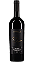 Vinosia Orus Primitivo Salento IGT 2019