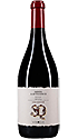 Vinosia Sesto a Quinconce Irpinia Aglianico DOC 2012