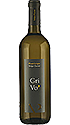 Volpe Pasini Grivo Pinot Grigio DOC 2016 Volpe Pasini Grivo Pinot Grigio DOC 2016