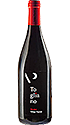 Volpe Pasini Togliano Merlot DOC 2013 Volpe Pasini Togliano Merlot DOC 2013