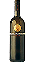 Volpe Pasini ZUC DI VOLPE Pinot Grigio DOC 2016 Volpe Pasini ZUC DI VOLPE Pinot Grigio DOC 2016