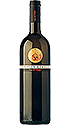 Volpe Pasini ZUC DI VOLPE Ribolla Gialla DOC 2016 Volpe Pasini ZUC DI VOLPE Ribolla Gialla DOC 2016