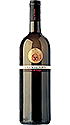Volpe Pasini Sauvignon ZUC DI VOLPE DOC 2016 Volpe Pasini Sauvignon ZUC DI VOLPE DOC 2016