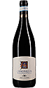 Zaccagnini Chronicon Montepulciano d'Abruzzo DOC 2017