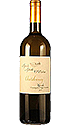 Zenato Chardonnay Santa Cristina Garda DOC 2019