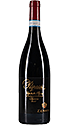Zenato Ripassa Valpolicella Superiore DOC 2016