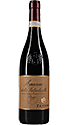Zenato Amarone della Valpolicella Classico DOCG 2016