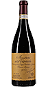 Zenato Amarone della Valpolicella Sergio Zenato Riserva DOCG 2013