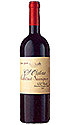 Zenato Santa Cristina Cabernet Sauvignon Garda DOC 2017