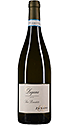 Zenato Lugana San Benedetto DOC 2019