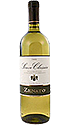 Zenato Soave Classico DOC 2019