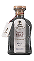Ziegler Sauerkirsch Brand 0,70 L