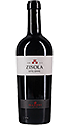 Zisola Mazzei Effe Emme Terre Siciliane 2015